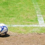 サッカー日本代表