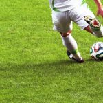 レアルマドリード